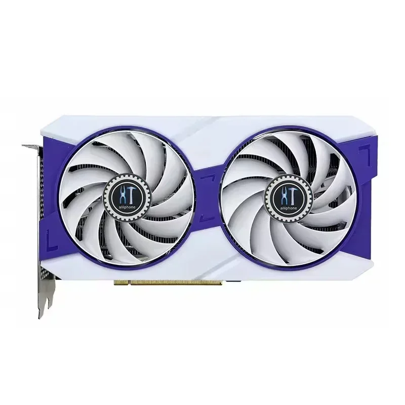 Video Gaming & Esports Usd Acc - new arrival rtx 4080 Laptop GPU