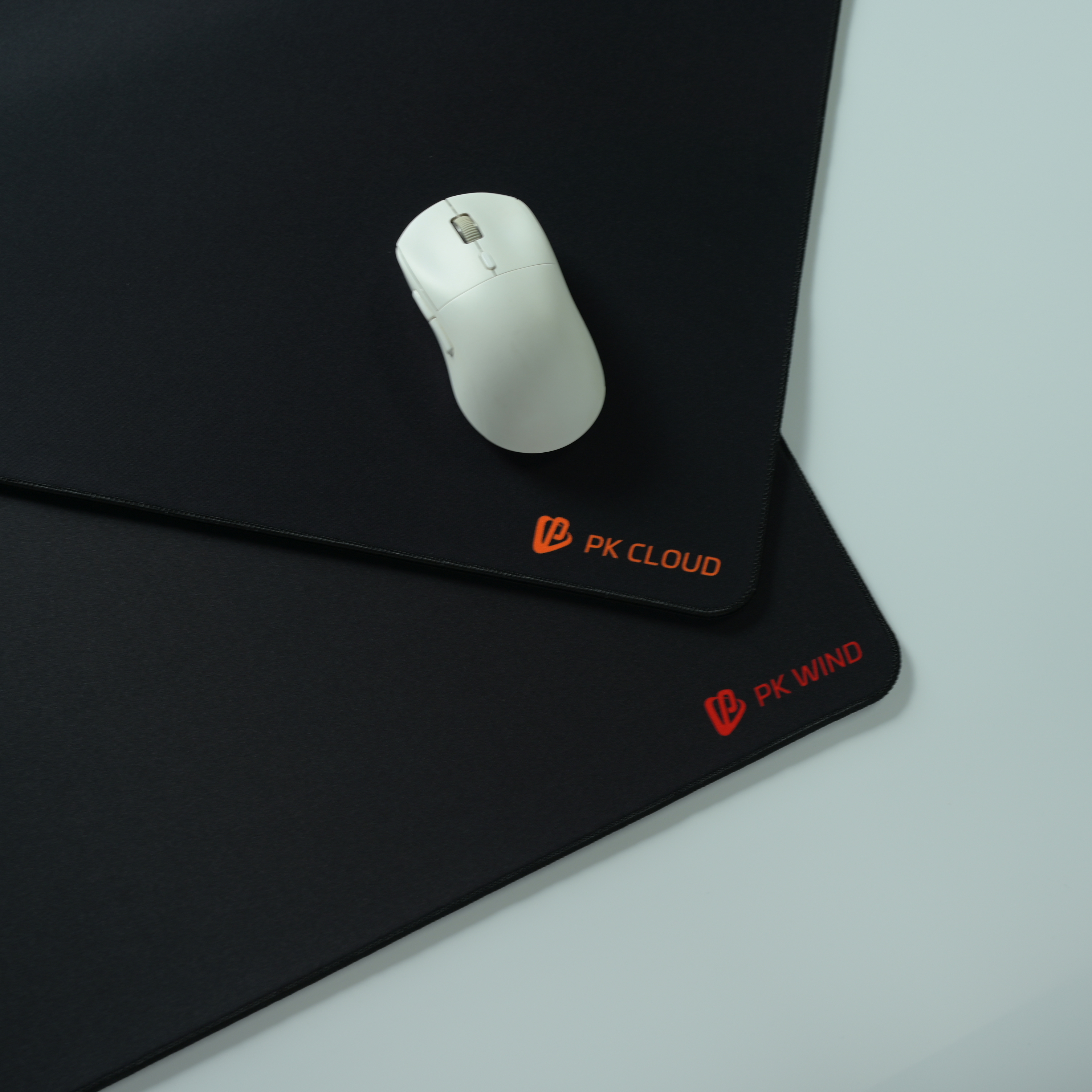Esports Gaming Pk - PICKYYMAY New Style Esports Mousepad PK