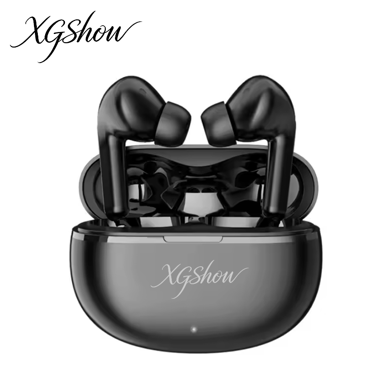 Esports Gaming Earbuds - XGSHOW High Quality Air7 BT5.3 Wireless