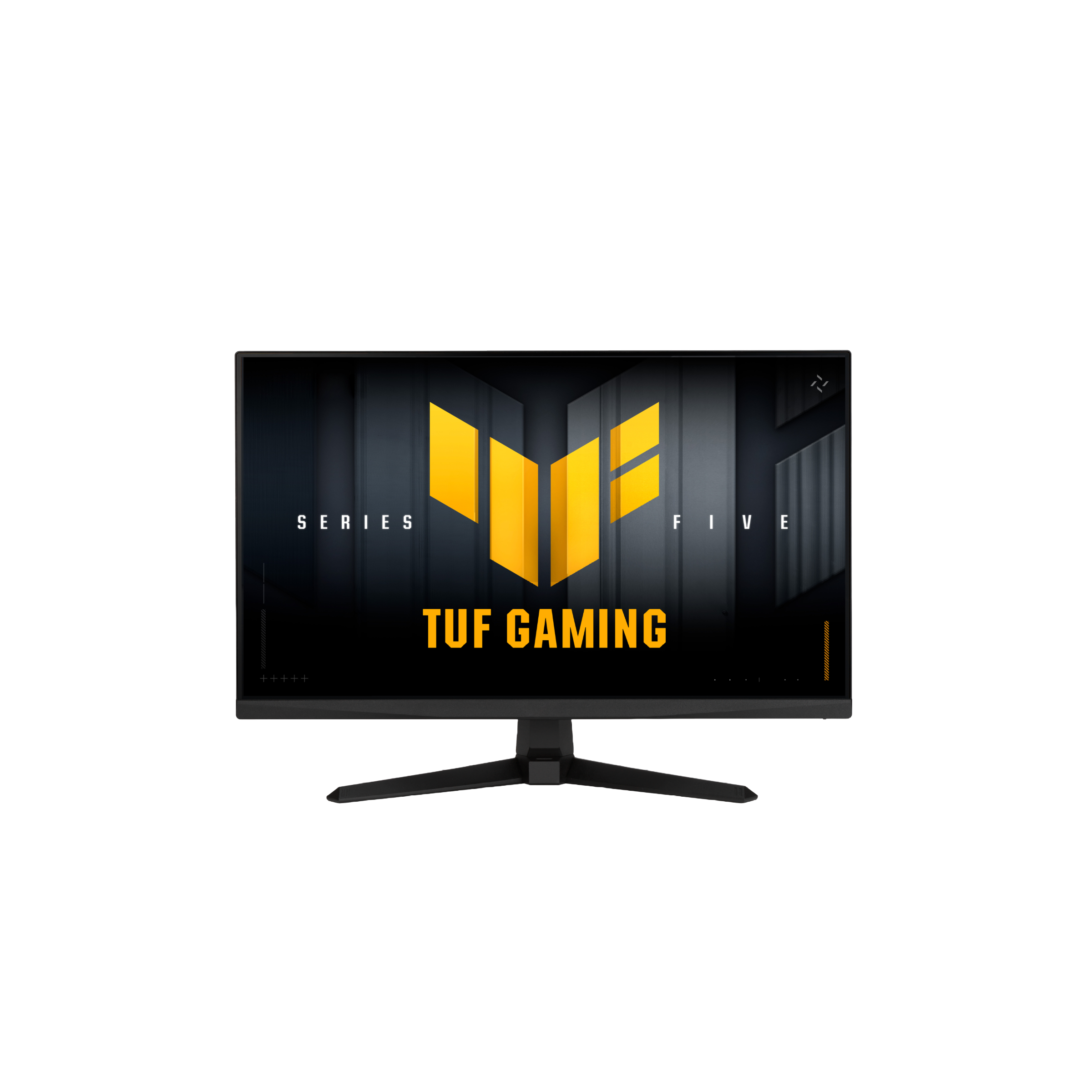 Esports Gaming Monitor - New Gaming Monitor TUF Gaming VG249QM5A