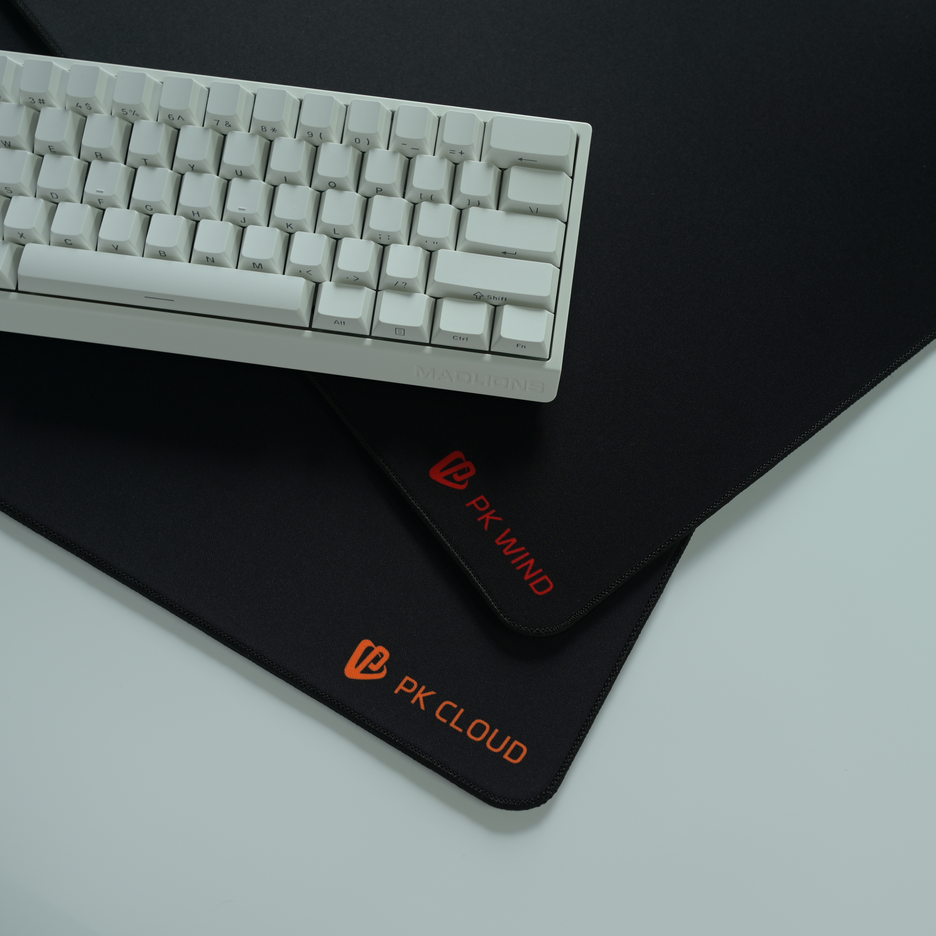 Esports Gaming Pk - PICKYYMAY New Style Esports Mousepad PK