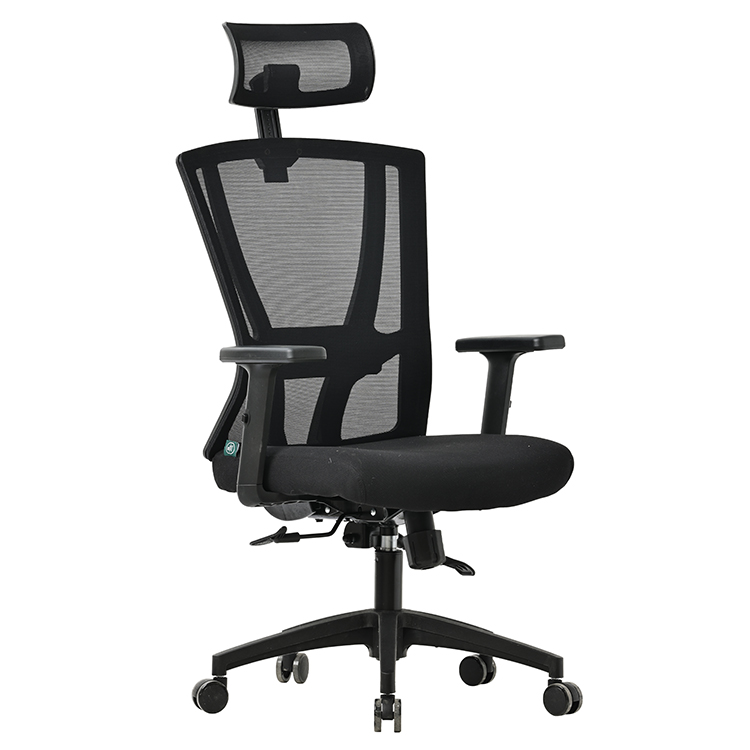 Rgb Gaming Chair - Modern White Pink Gamer High Quality