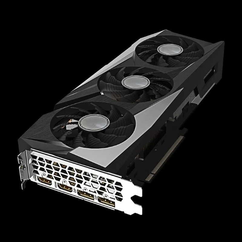 RX7650 GRE GAMING OC 8G Graphi - Gaming Esports Esports ulasan dan harga