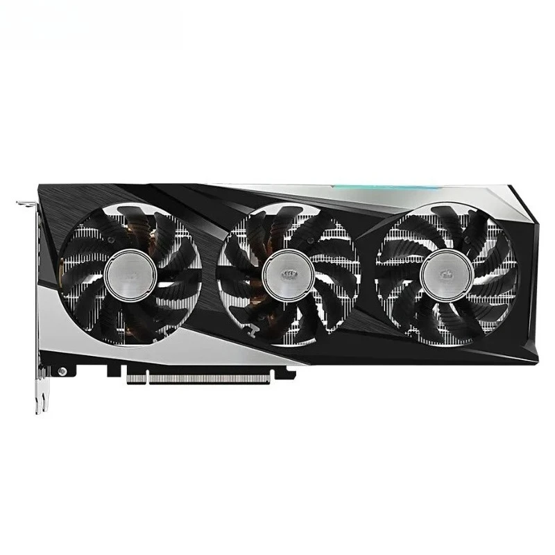 RX7650 GRE GAMING OC 8G Graphi - Gaming Esports Esports ulasan dan harga