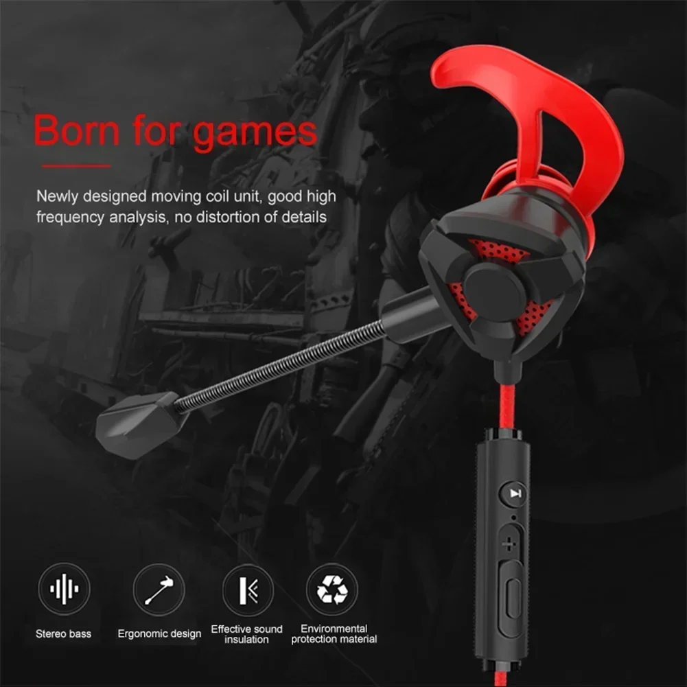 l For Hydraulics Smart PC Gami - Rgb Gaming Chair ulasan dan harga