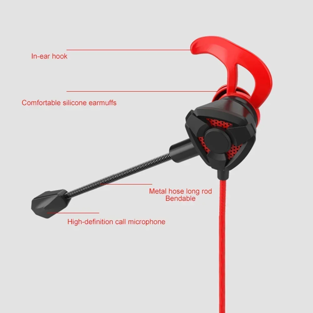 l For Hydraulics Smart PC Gami - Rgb Gaming Chair ulasan dan harga