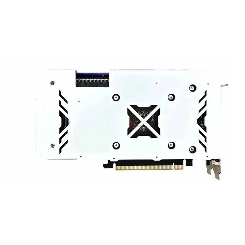 new arrival rtx 4080 Laptop GP - Video Gaming & Esports Usd Acc ulasan dan harga
