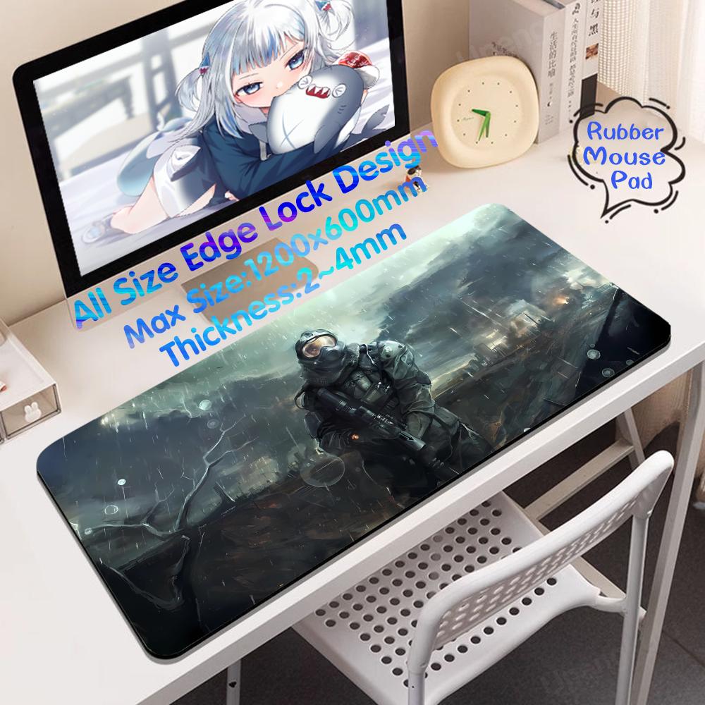 S_stalker 2 Mouse High-end E-s - Esports Gaming Setup ulasan dan harga