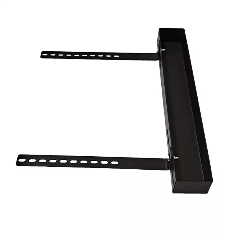 Racing Simulator Bracket Espor - Esports Gaming Setup ulasan dan harga