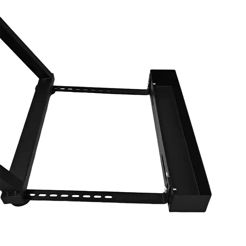 Racing Simulator Bracket Espor - Esports Gaming Setup ulasan dan harga