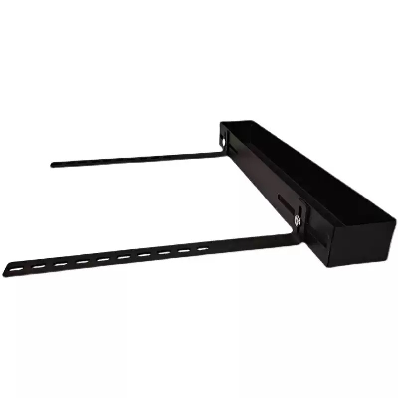 Racing Simulator Bracket Espor - Esports Gaming Setup ulasan dan harga