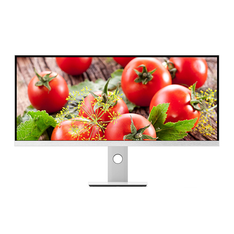 34inch 4K/5K 21:9 Ultra-wide H - Esports Gaming Monitor ulasan dan harga