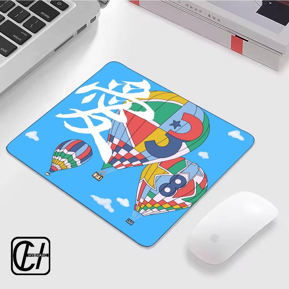 New Design E-Sports Mouse Pad  - Esports Gaming Setup ulasan dan harga