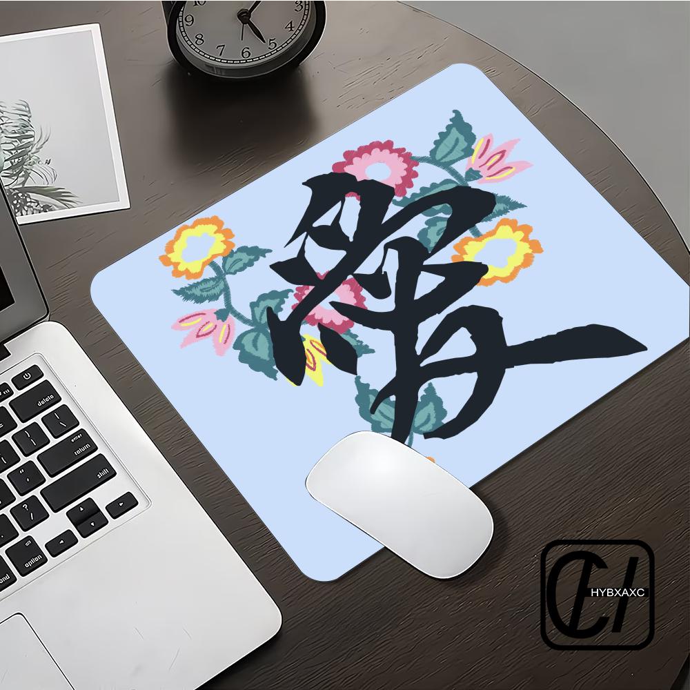 New Design E-Sports Mouse Pad  - Esports Gaming Setup ulasan dan harga