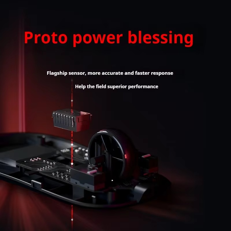 VXE VGN MAD R Major Ultra-Ligh - Gaming Esports Esports ulasan dan harga