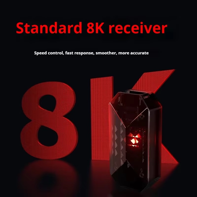 VXE VGN MAD R Major Ultra-Ligh - Gaming Esports Esports ulasan dan harga