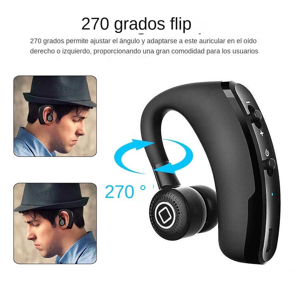 Wireless Bluetooth 5.2 Earphon - Esports Gaming Earbuds ulasan dan harga