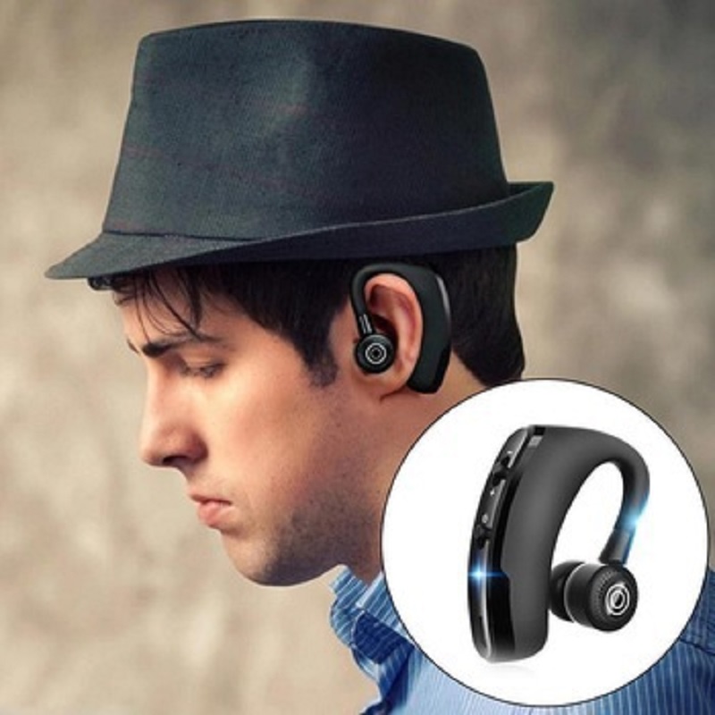 Wireless Bluetooth 5.2 Earphon - Esports Gaming Earbuds ulasan dan harga