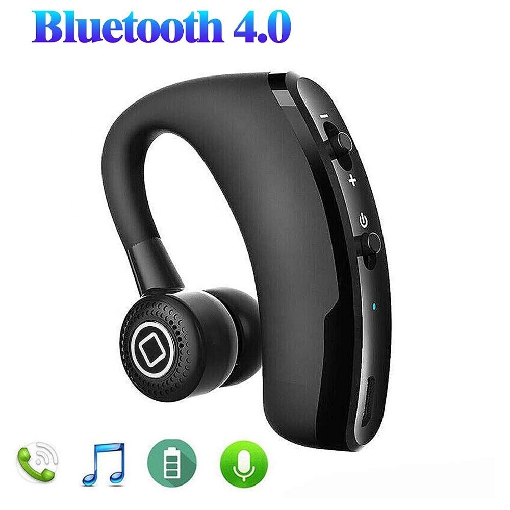Wireless Bluetooth 5.2 Earphon - Esports Gaming Earbuds ulasan dan harga