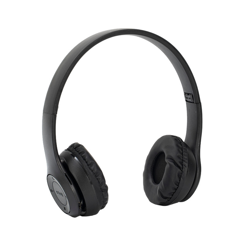 Bluetooth Headset Wireless Ear - Esports Gaming Earbuds ulasan dan harga