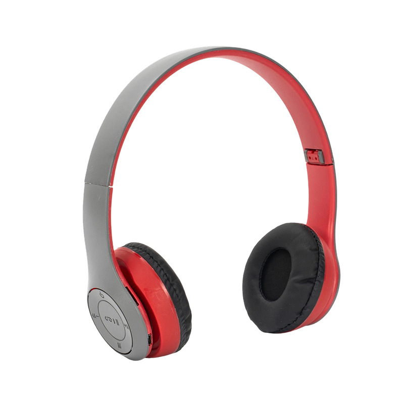 Bluetooth Headset Wireless Ear - Esports Gaming Earbuds ulasan dan harga