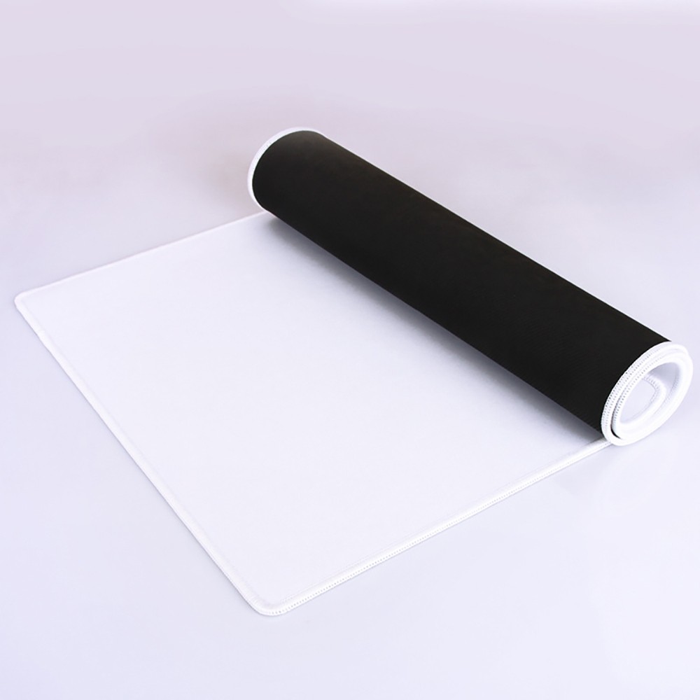 Rubber non-slip office accesso - Esports Gaming Pk ulasan dan harga