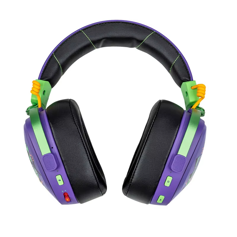 VALKYRIE VK S1 Gaming Headset  - Esports Gaming Earbuds ulasan dan harga
