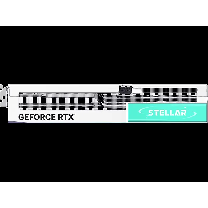 【CHIMU HOME】 GeForce RTX 5080  - Video Gaming & Esports Usd Acc ulasan dan harga