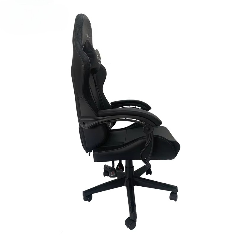 Rgb Gaming Chair Hot Sale OEM  - Rgb Gaming Chair ulasan dan harga