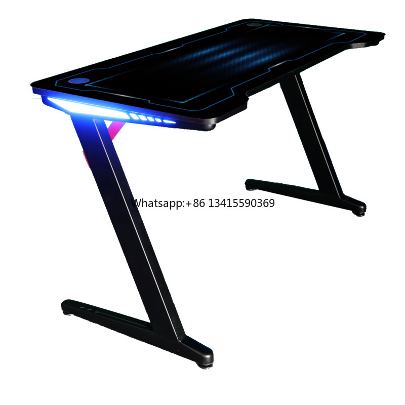 Factory Cost Production Office - Rgb Gaming Chair ulasan dan harga