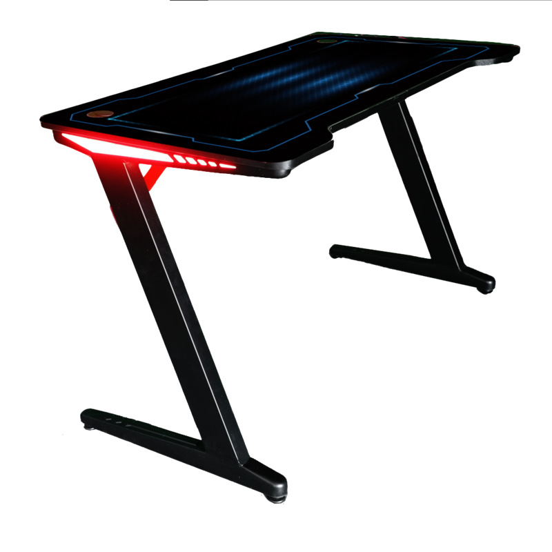 Factory Cost Production Office - Rgb Gaming Chair ulasan dan harga