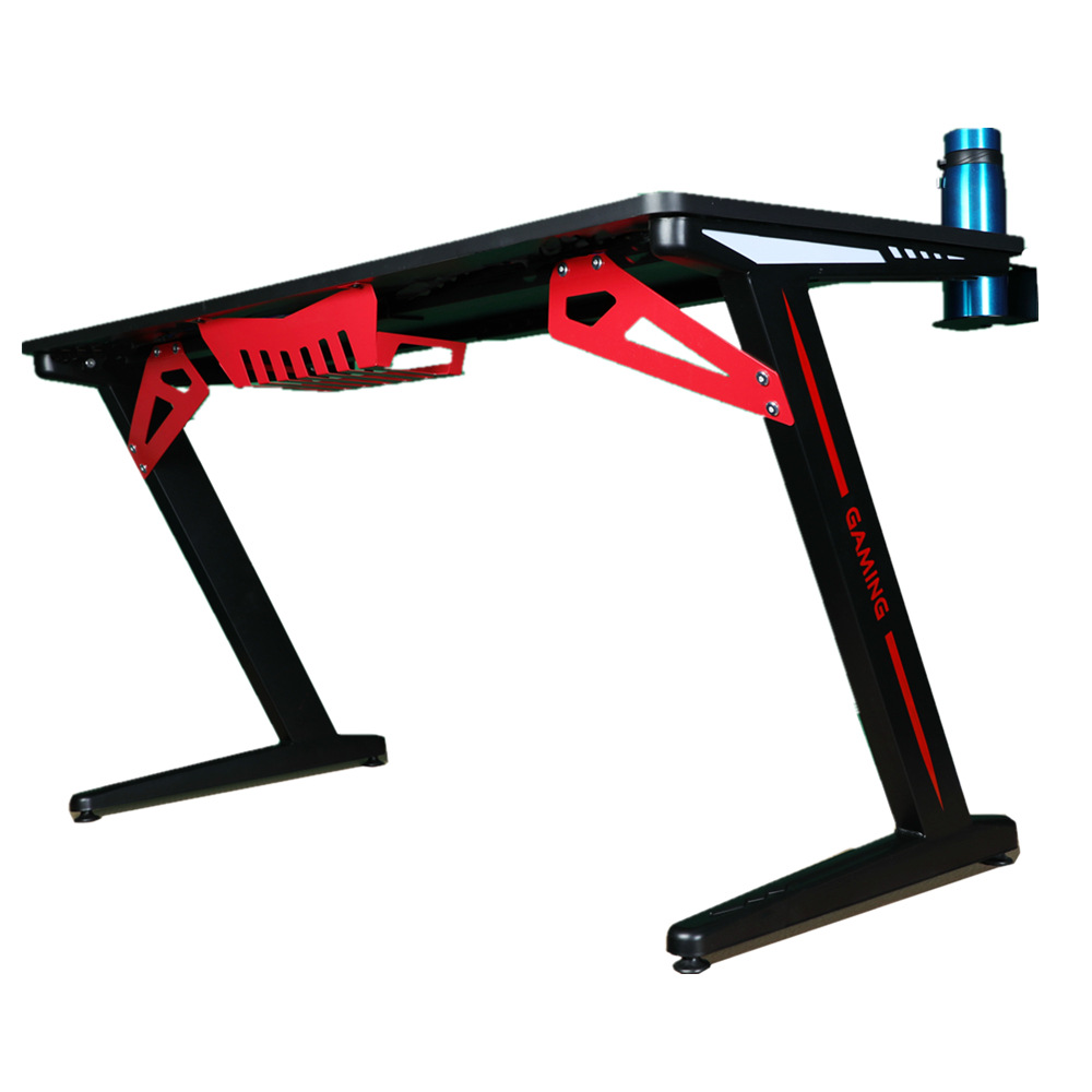 Factory Cost Production Office - Rgb Gaming Chair ulasan dan harga