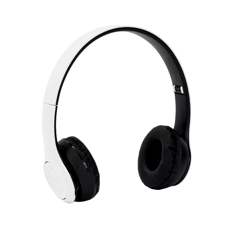 TWS Wireless Bluetooth Headpho - Esports Gaming Earbuds ulasan dan harga