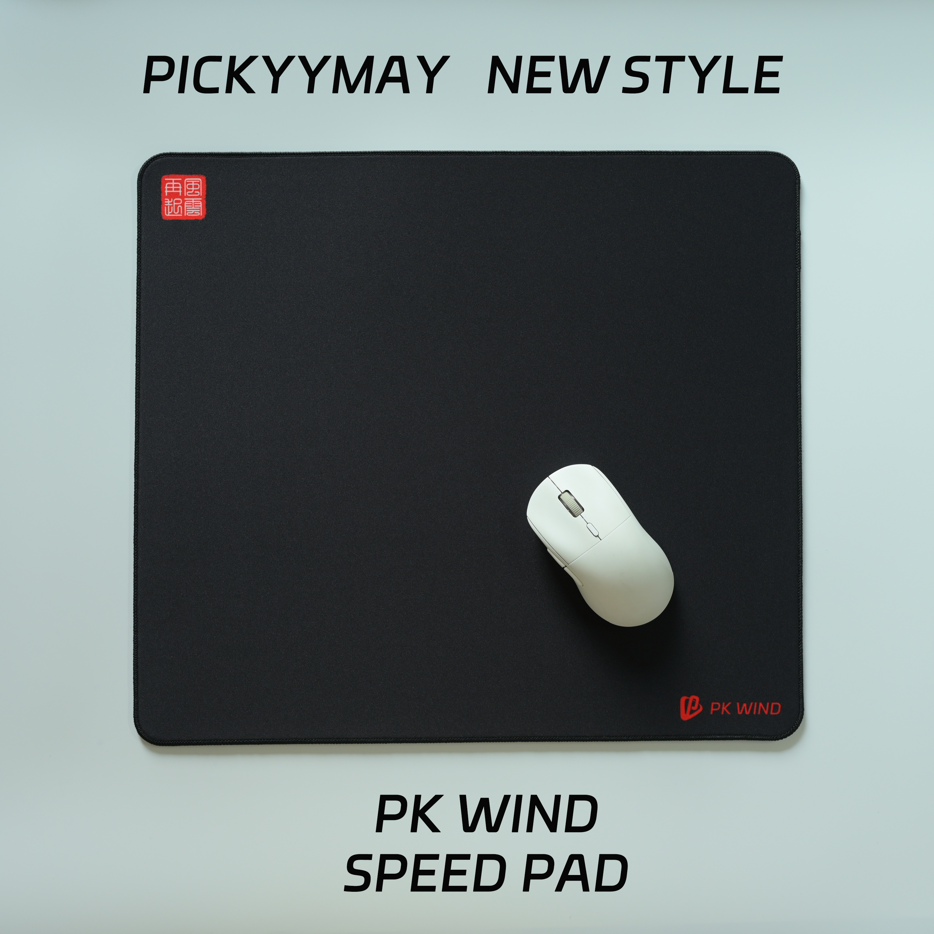 PICKYYMAY New Style Esports Mo - Esports Gaming Pk ulasan dan harga