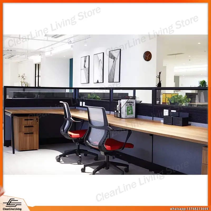 L Shaped Electric Height Adjus - Esports Gaming Setup ulasan dan harga