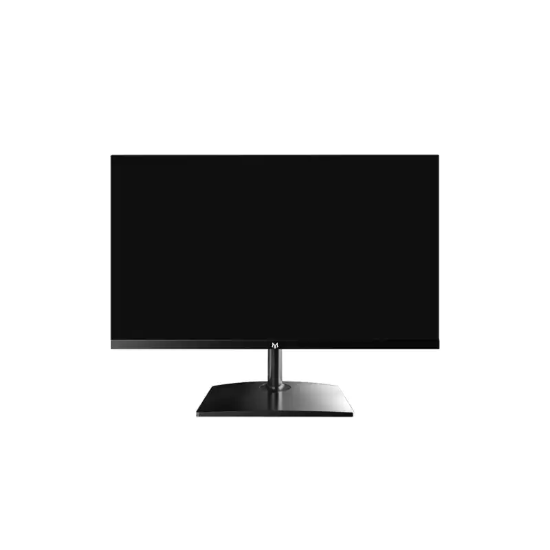 38-Inch 4K 144Hz Curved Gaming - Esports Gaming Monitor ulasan dan harga