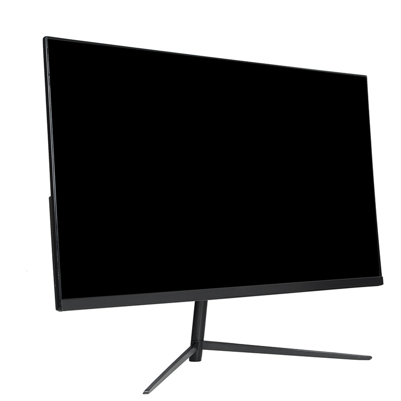 27-Inch Esports Monitor - 1080 - Esports Gaming Monitor ulasan dan harga
