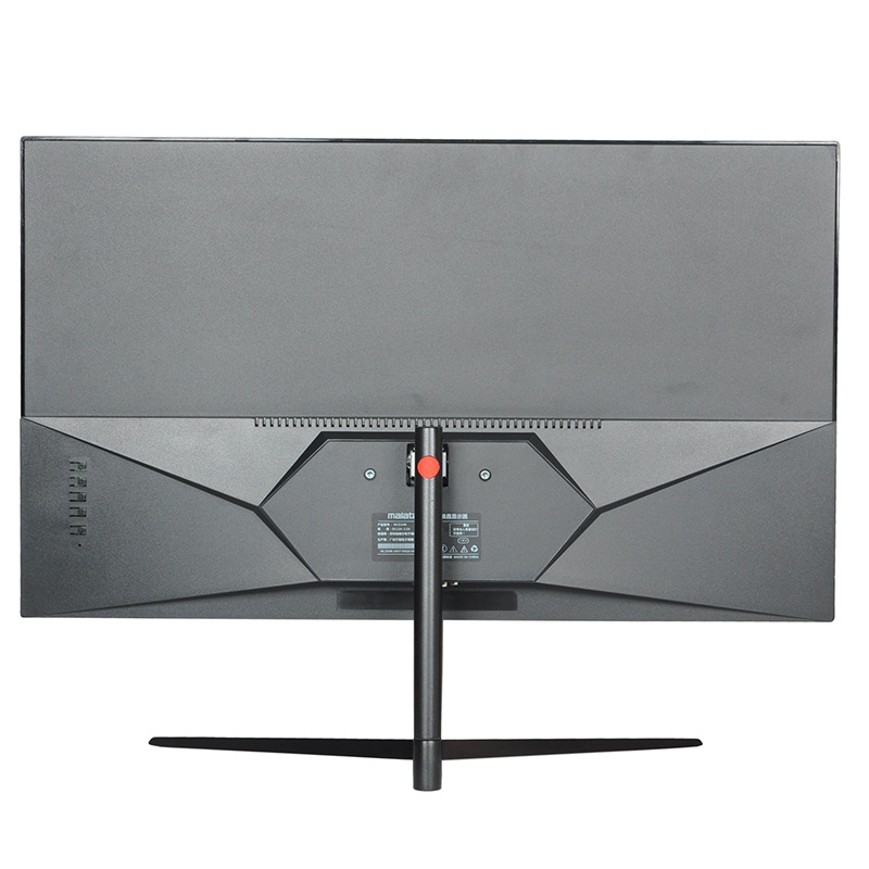 27-Inch Esports Monitor - 1080 - Esports Gaming Monitor ulasan dan harga
