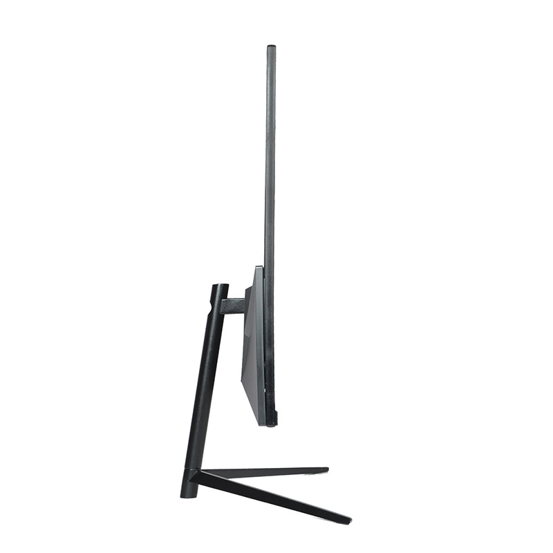 27-Inch Esports Monitor - 1080 - Esports Gaming Monitor ulasan dan harga