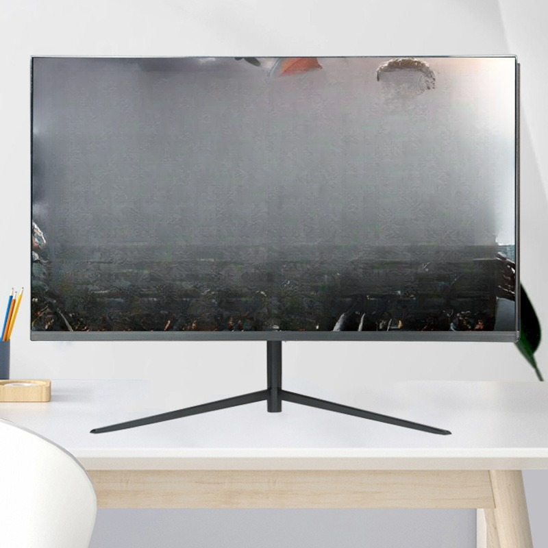 27-Inch Esports Monitor - 1080 - Esports Gaming Monitor ulasan dan harga