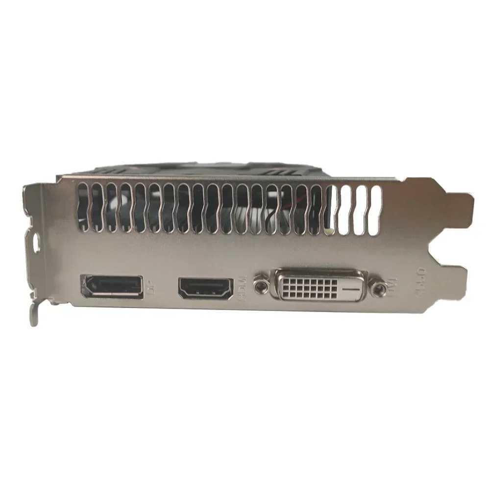 Desktop Computer Gaming RX550  - Video Gaming & Esports Usd Acc ulasan dan harga