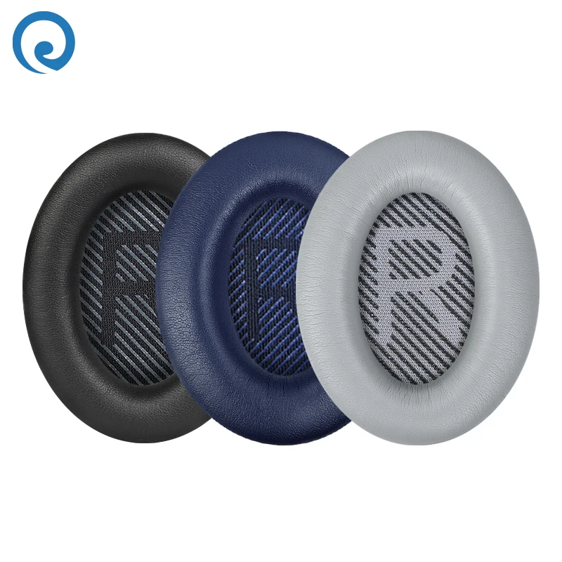 1pair Ear Pad For BOSE QC35 fo - Esports Gaming Earbuds ulasan dan harga