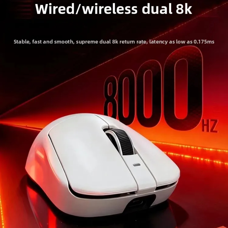 VGN Dragonfly3 PRO Max Ultimat - Gaming Esports Esports ulasan dan harga