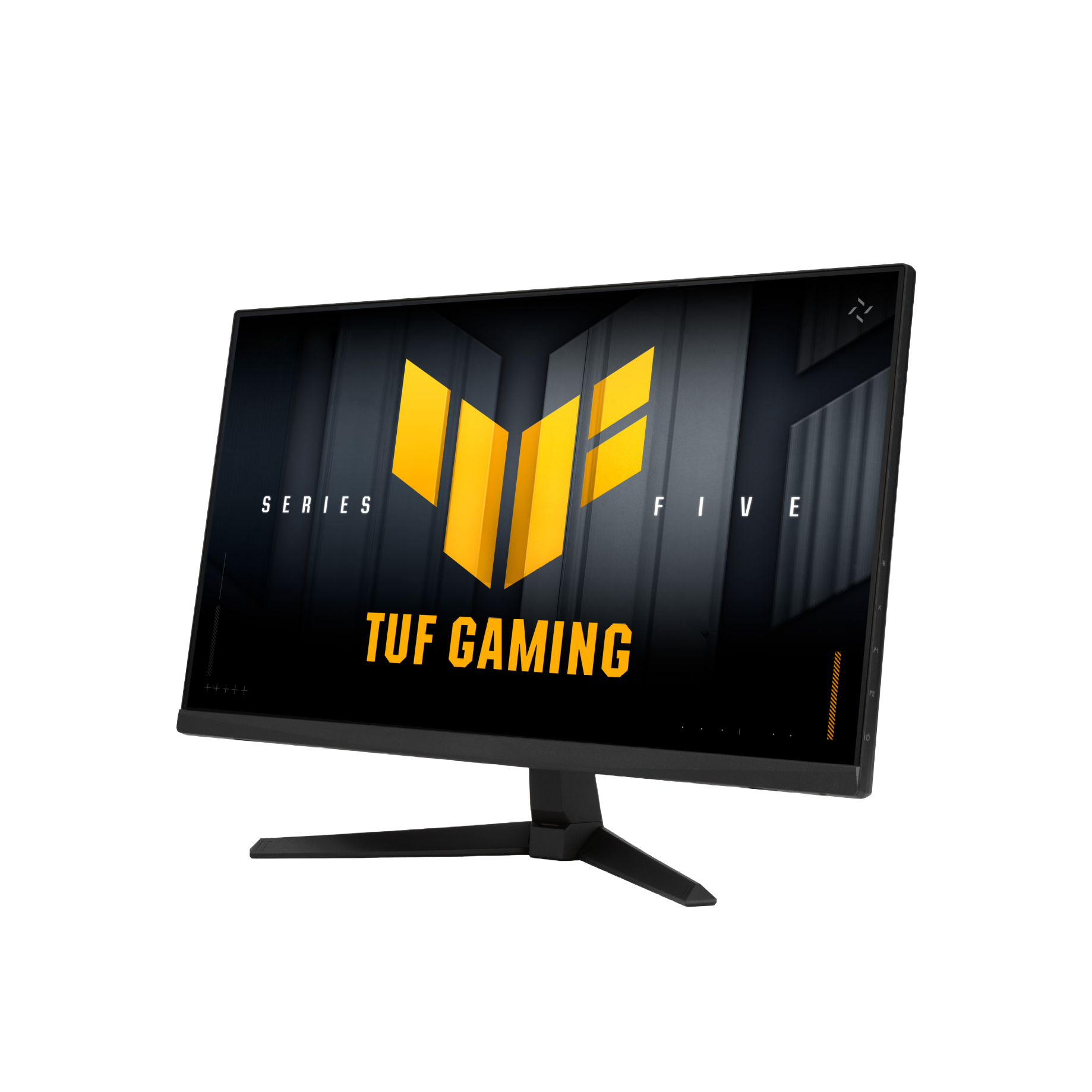New Gaming Monitor TUF Gaming  - Esports Gaming Monitor ulasan dan harga