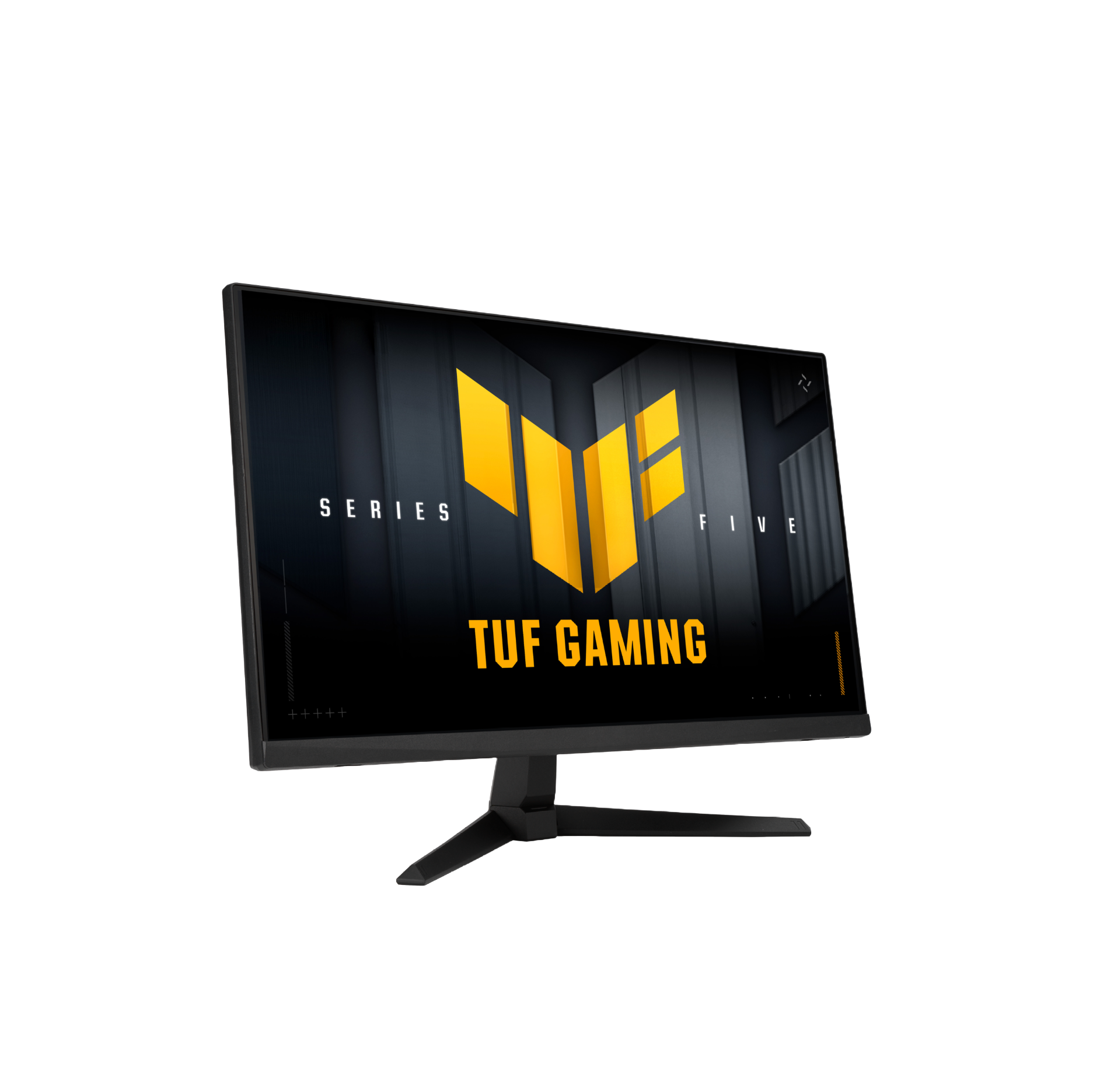 New Gaming Monitor TUF Gaming  - Esports Gaming Monitor ulasan dan harga