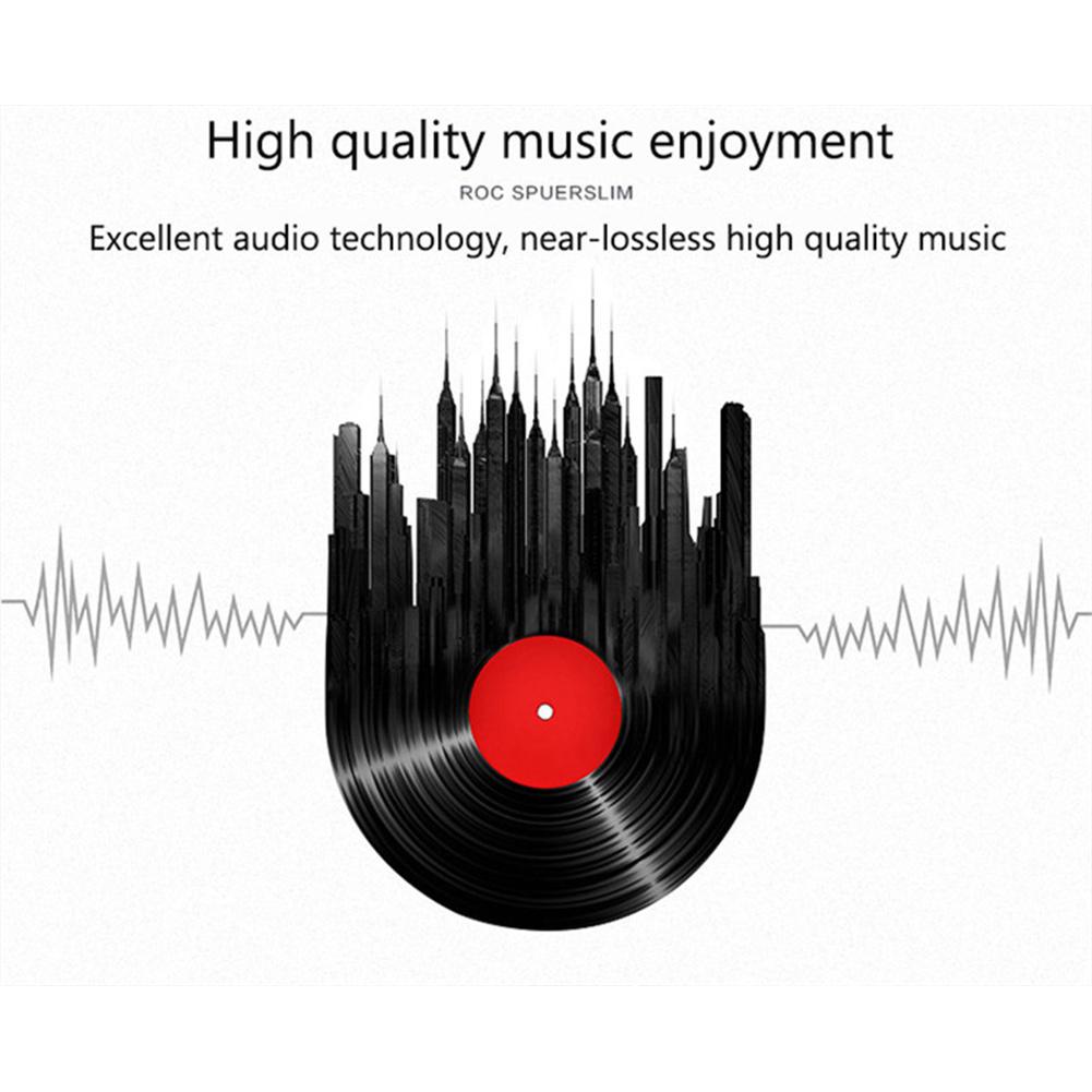 3.5mm Wired Earphone In Ear He - Esports Gaming Earbuds ulasan dan harga