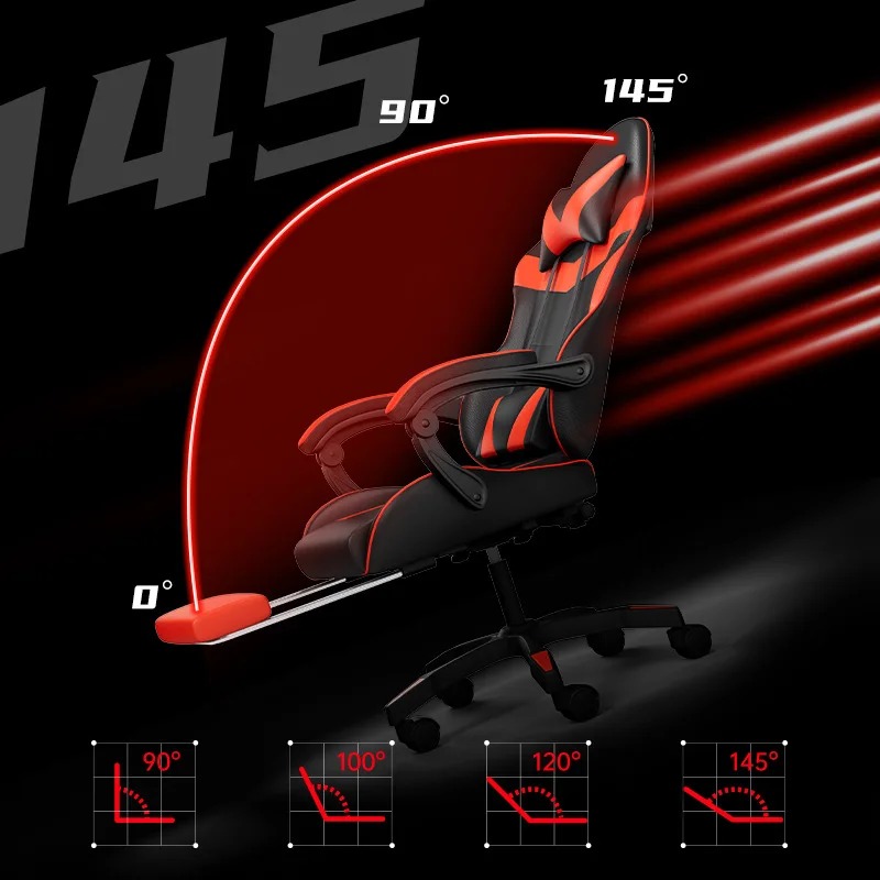 Lights Bluetooth Speaker LED D - Gaming Esports Esports ulasan dan harga