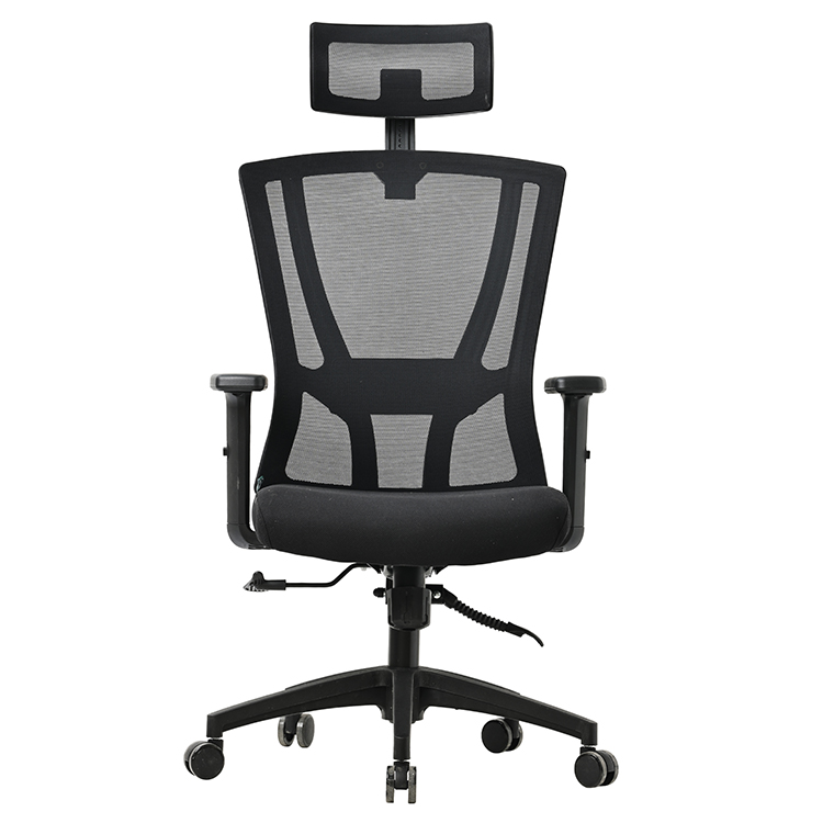 Modern White Pink Gamer High Q - Rgb Gaming Chair ulasan dan harga