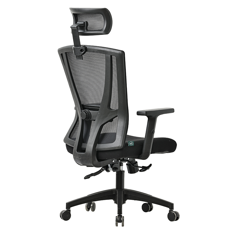 Modern White Pink Gamer High Q - Rgb Gaming Chair ulasan dan harga