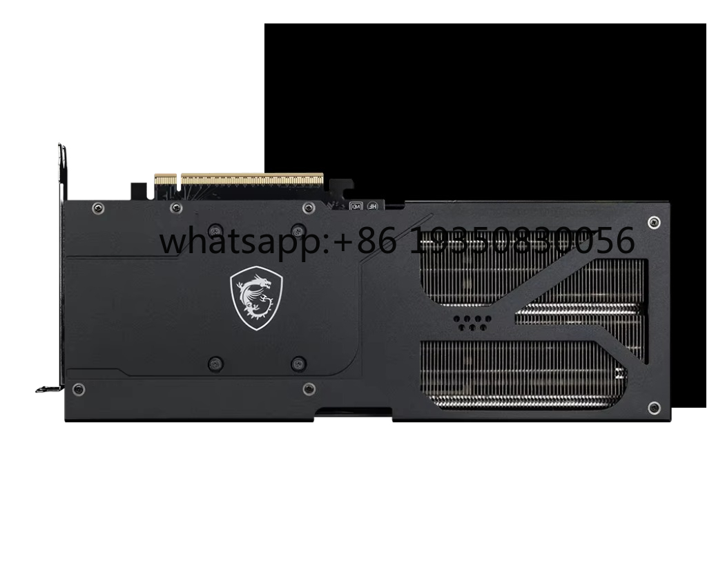 2025 New GeForce RTX 5070 12G  - Video Gaming & Esports Usd Acc ulasan dan harga